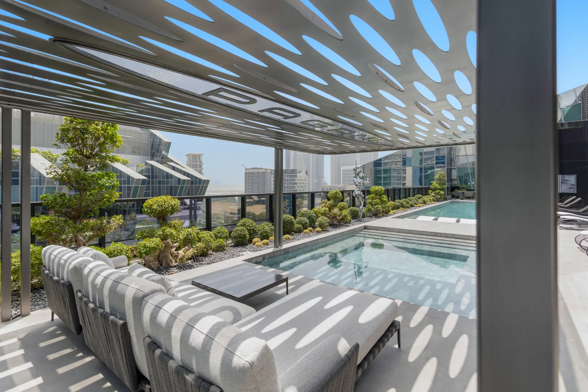 The Complete Guide to Buying Property in Dubai for Foreign Investors