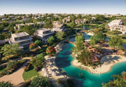 Dubailand
