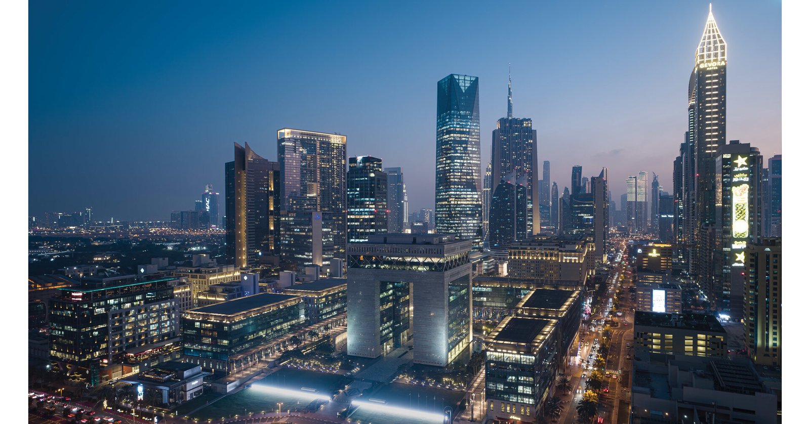 DIFC