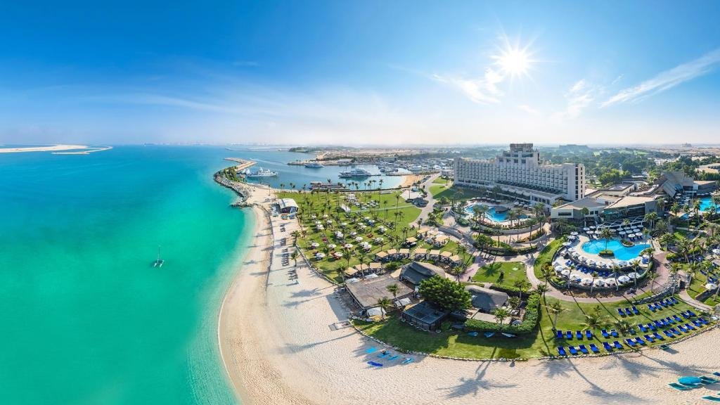 Jebel Ali