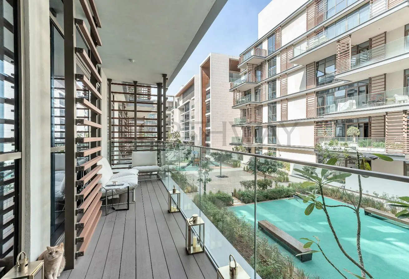 Exclusive | Smart Home System | Negotiable