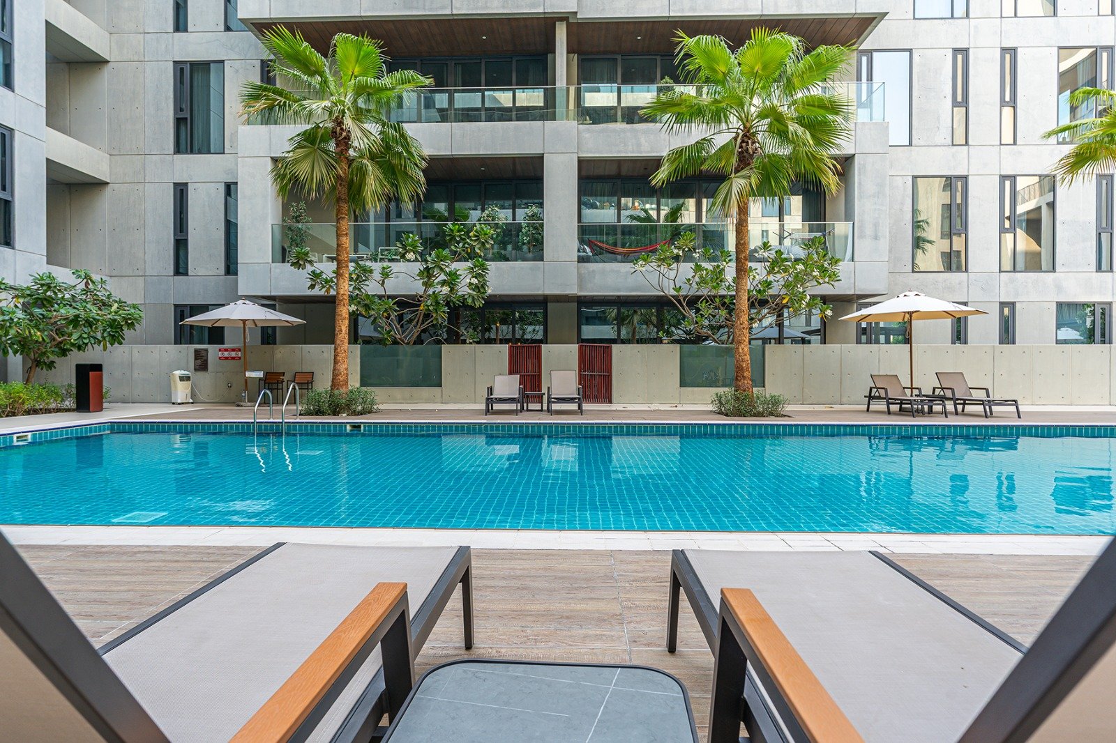 Exclusive | Biggest Layout | Prime Location