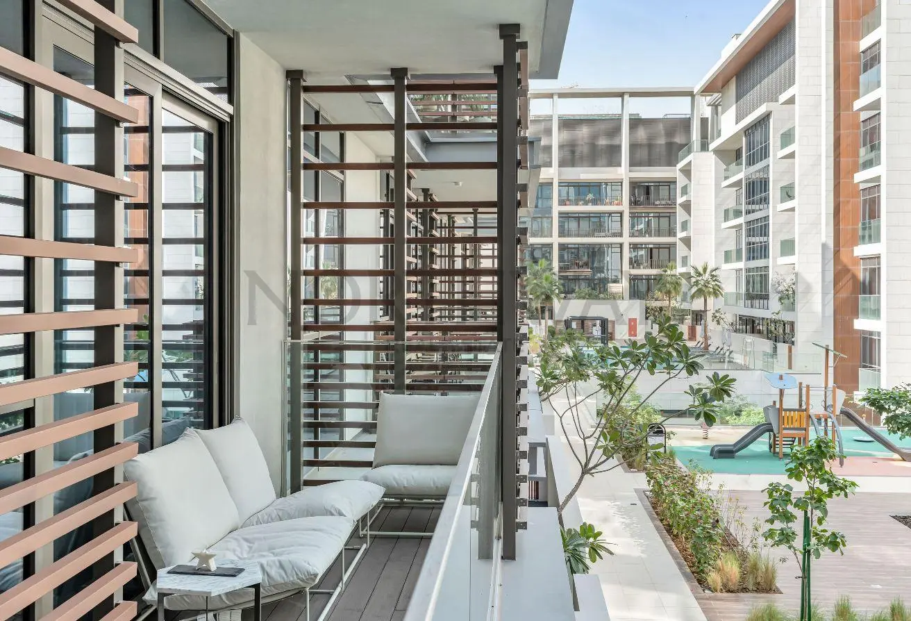 Exclusive | Smart Home System | Negotiable