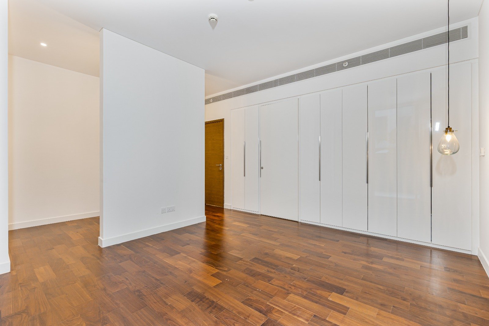 Exclusive | Biggest Layout | Prime Location