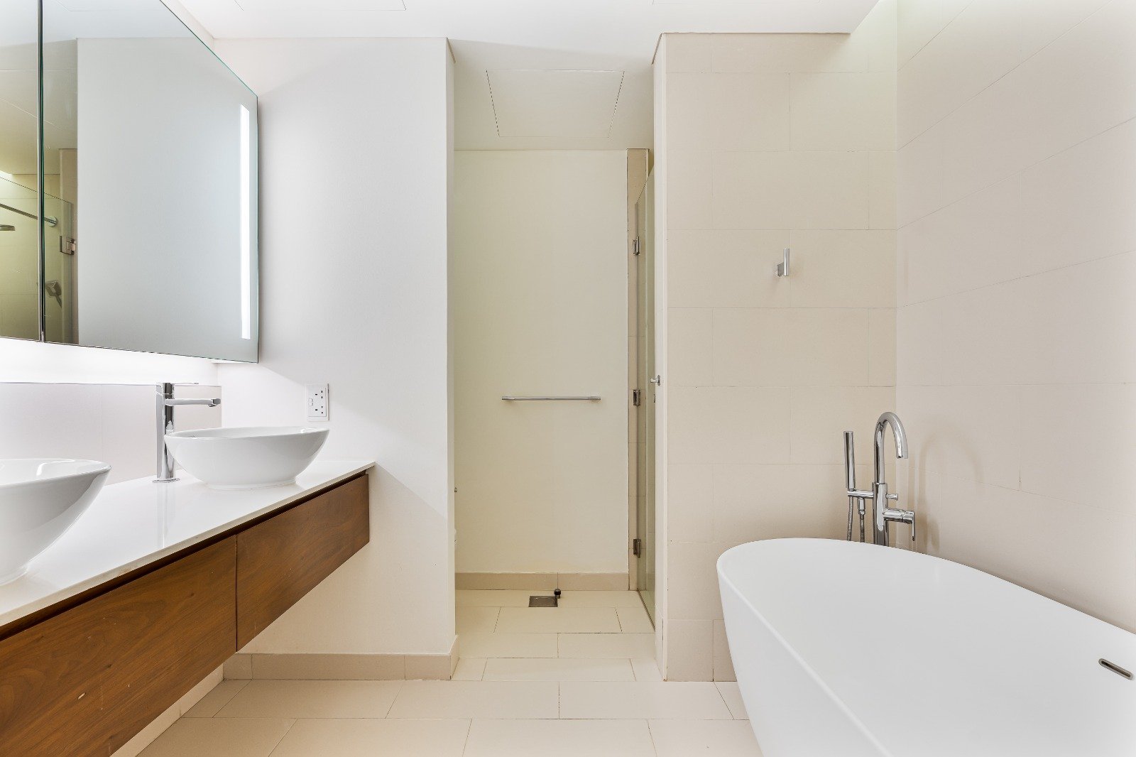 Exclusive | Biggest Layout | Prime Location