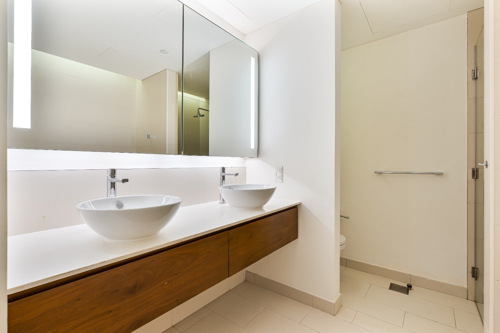 Exclusive | Biggest Layout | Prime Location