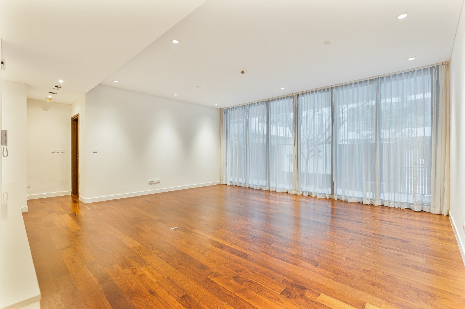 Exclusive | Biggest Layout | Prime Location