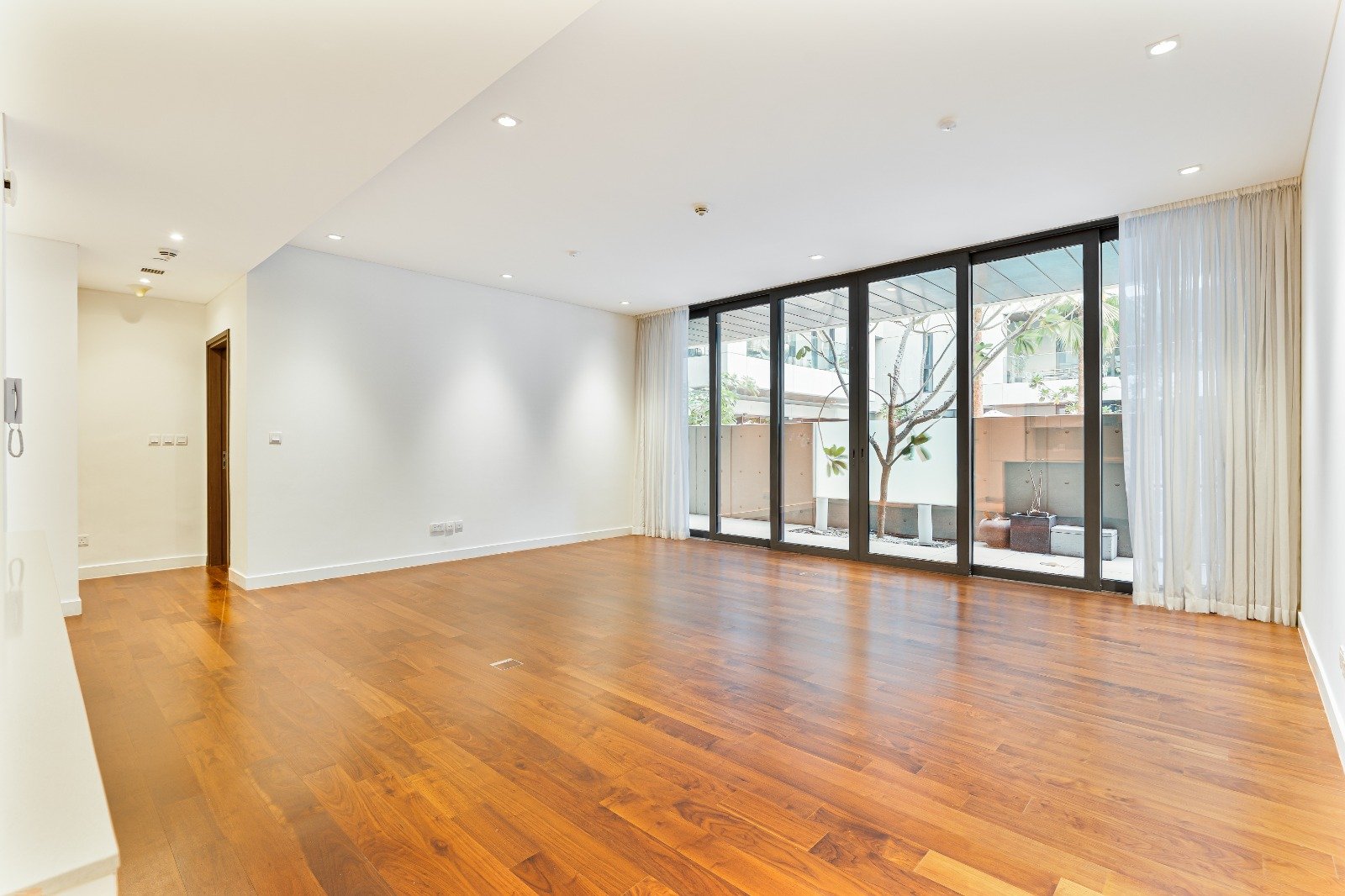 Exclusive | Biggest Layout | Prime Location