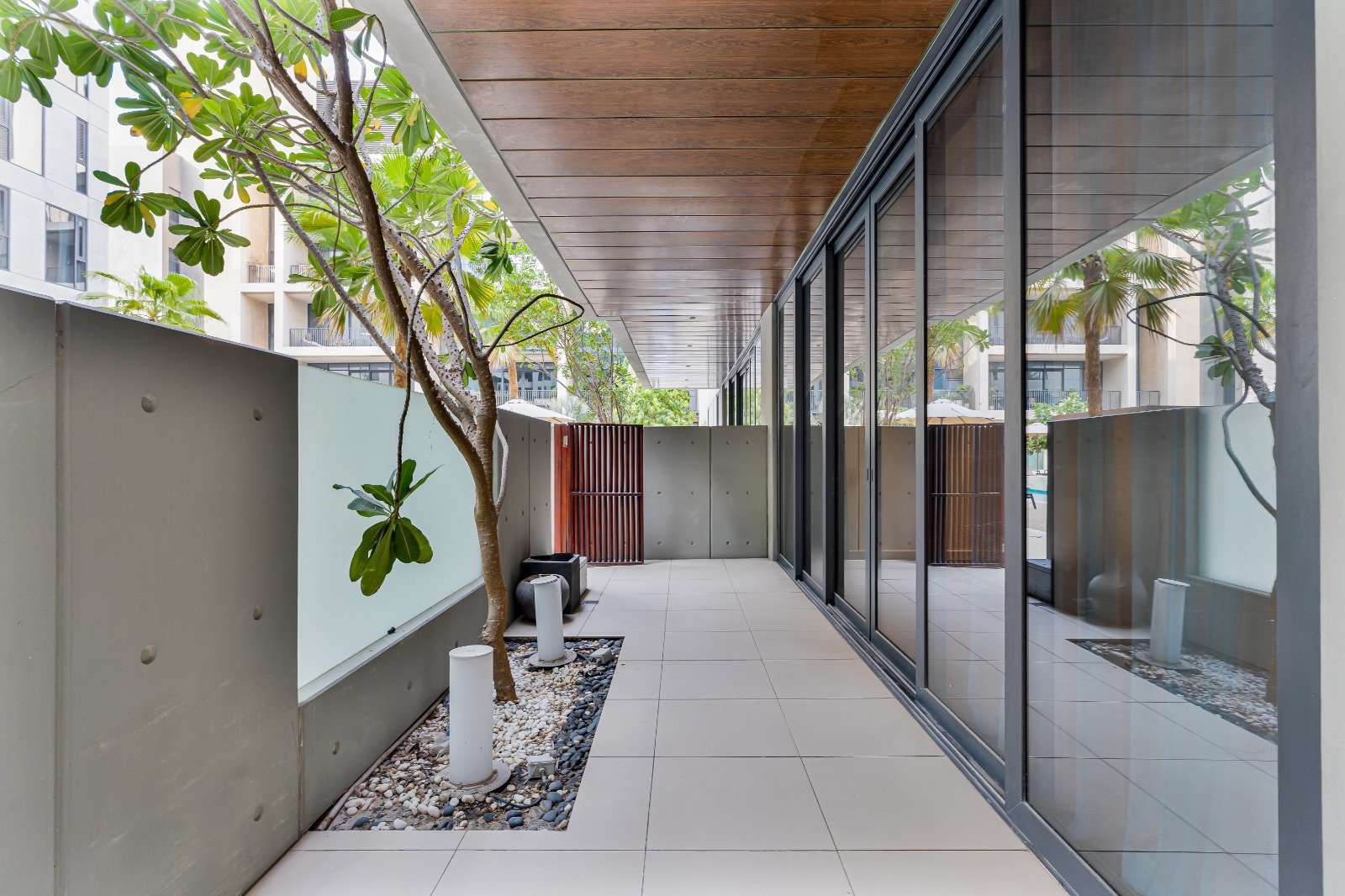 Exclusive | Biggest Layout | Prime Location