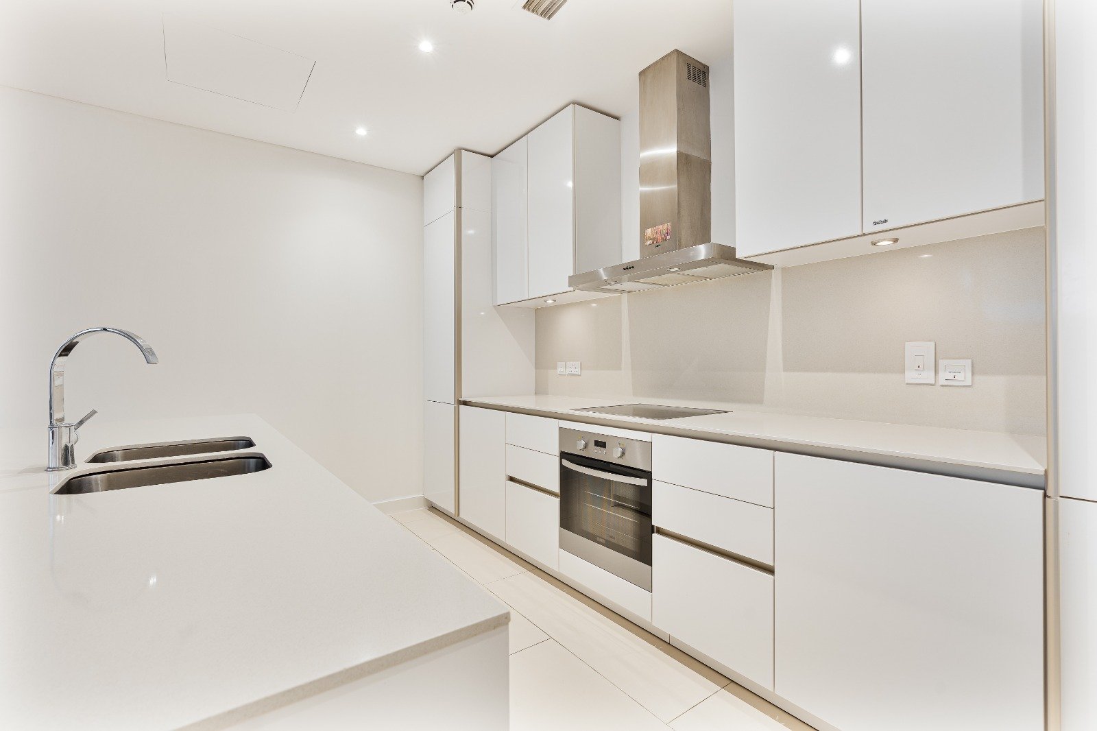 Exclusive | Biggest Layout | Prime Location